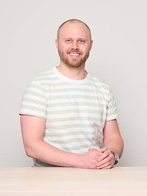 Julian Altenrath