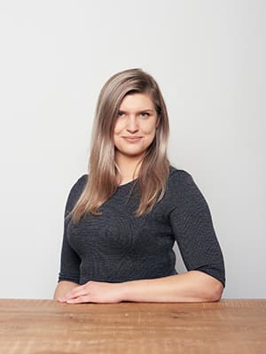 Kathrin Szczuka