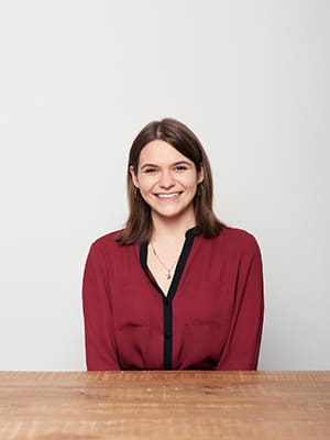 Kim Zboril