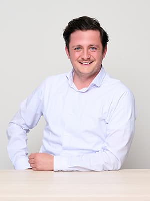 Mehmed Kajovic