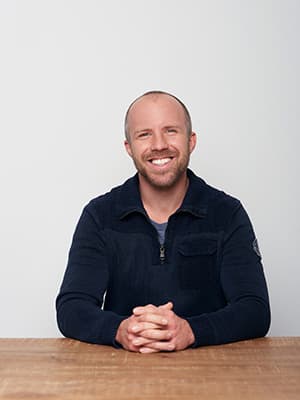 Philipp Bochenek