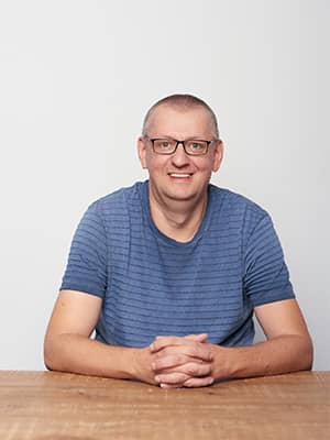 Ralf Glagowski