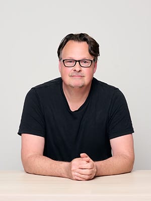 Sascha Neuefeind