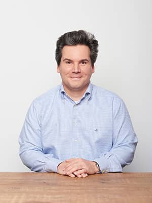 Solt Bardosi