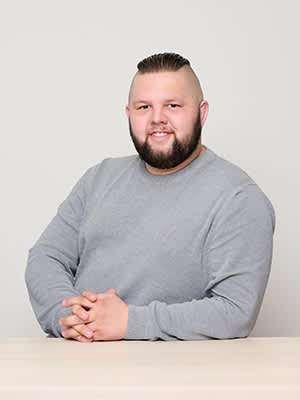 Stefan Klassen