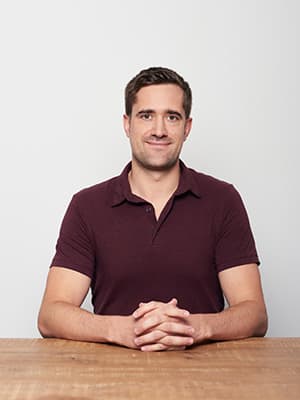 Viktor Horn