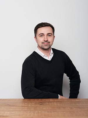 Viktor Zahn