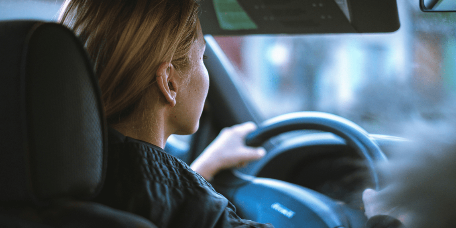 Probefahrt: Darauf solltest du achten