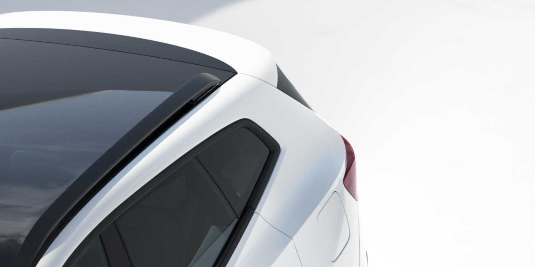 News | Polestar 4 SUV startet durch: Neue Variante ab September bestellbar