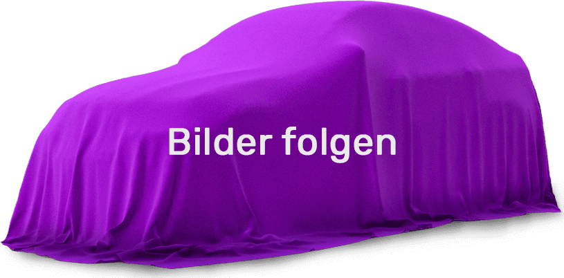 Citroen Berlingo Normal Plattform-Fahrgestell