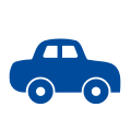 so-funktioniert-meinauto-beim-handler-bestellen