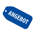 so-funktioniert-meinauto-angebot