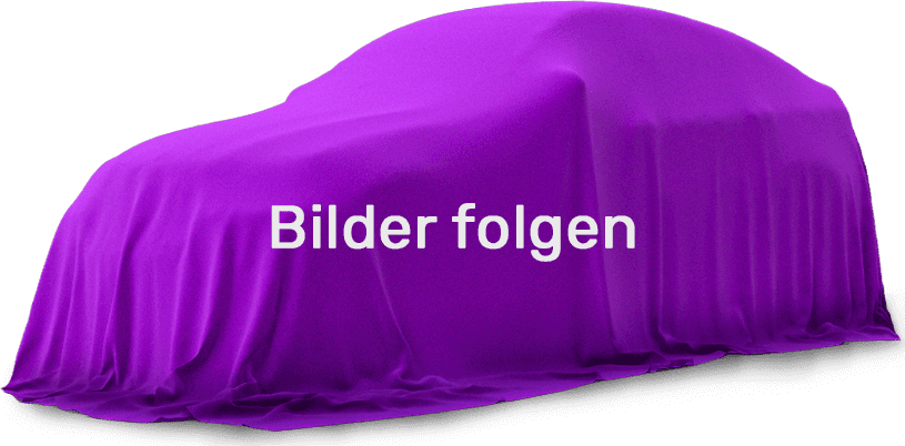Alpina B4 Coupé undefined