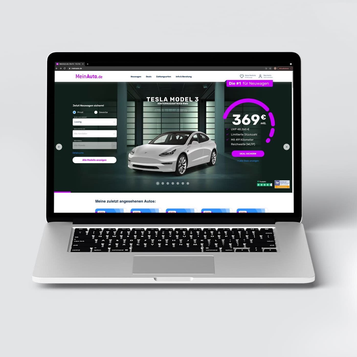 Sitemapcdatahttpstilkniqoocomverwunderlich Erfahrungen Mit Meinauto De Ebenbildnull