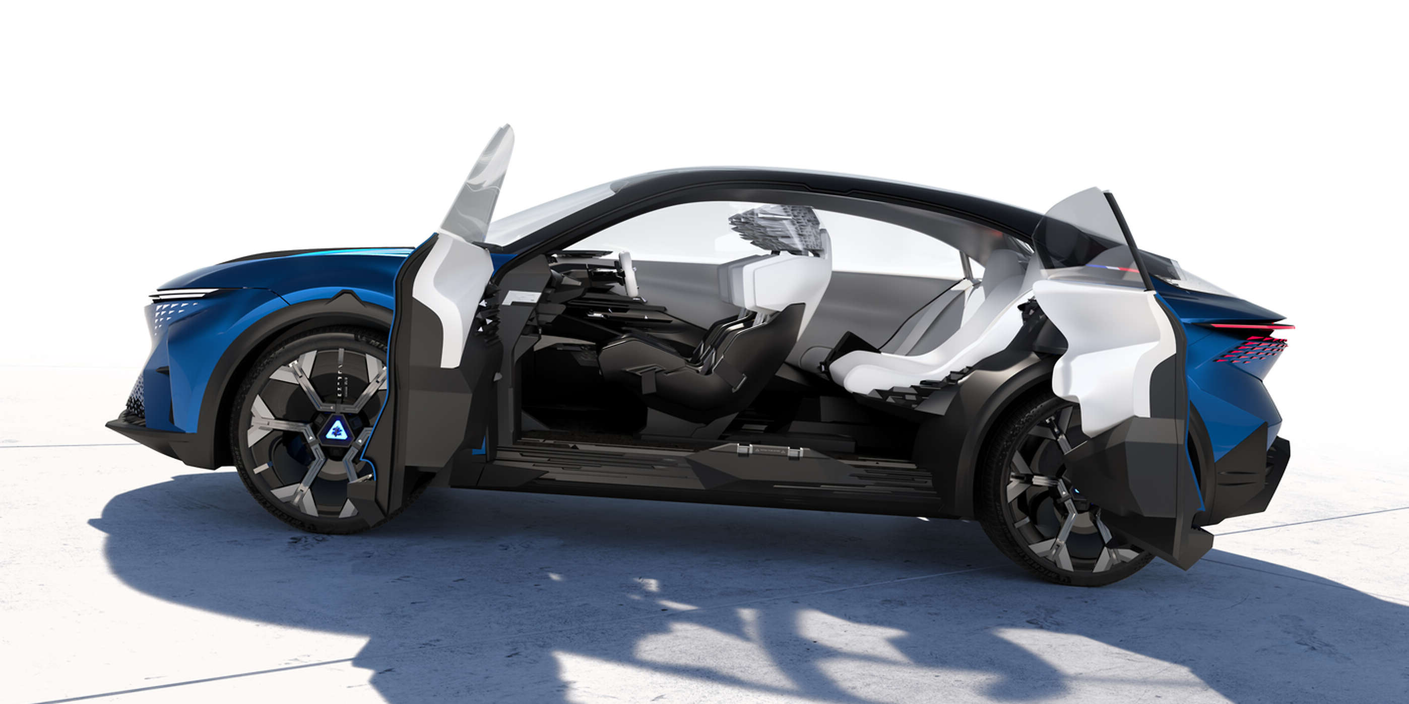 Alpine A390_ß Seite