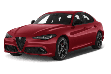 Fahrzeugvorschau von undefined Alfa Romeo Giulia 2.2 Diesel 16V 154kW AT8-Q4 Veloce