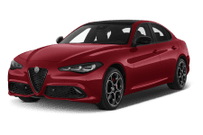 Fahrzeugvorschau von undefined Alfa Romeo Giulia 2.2 Diesel 16V 154kW AT8-Q4 Veloce