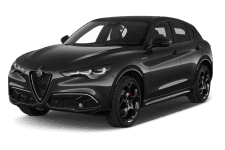 Fahrzeugvorschau von undefined Alfa Romeo Stelvio 2.2 Diesel 16V 154kW Veloce AT8-Q4