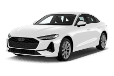 Fahrzeugvorschau von undefined Audi A5 TFSI 110 kW S tronic
