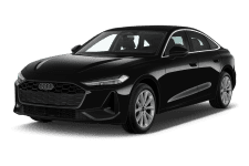 Fahrzeugvorschau von undefined Audi A5 TFSI 150 kW S tronic