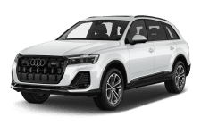 Fahrzeugvorschau von undefined Audi Q7 TDI 170 kW quattro tiptronic S line