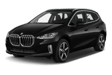 Fahrzeugvorschau von undefined BMW 2er Active Tourer 220i Steptronic DCT