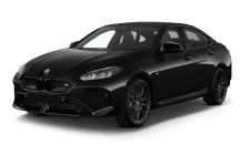 Fahrzeugvorschau von undefined BMW 2er-Reihe 220 Gran Coupé
