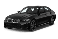 undefined BMW 3er-Reihe 318i Automatik