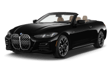 Fahrzeugvorschau von undefined BMW 4er-Reihe 420i Cabrio A