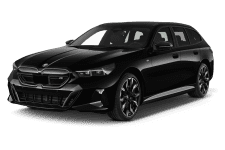 Fahrzeugvorschau von undefined BMW i5 xDrive40 Touring