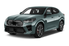 Fahrzeugvorschau von undefined BMW ix2 xDrive30