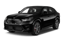 Fahrzeugvorschau von undefined BMW ix2 eDrive20