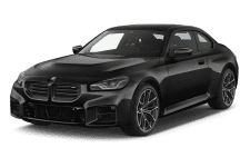 Fahrzeugvorschau von undefined BMW 2er-Reihe M2 CS Coupé