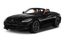 Fahrzeugvorschau von undefined BMW Z4 sDrive30i M SPORT PAKET A