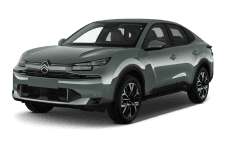 Fahrzeugvorschau von undefined Citroën C4 X Hybrid 145 MAX