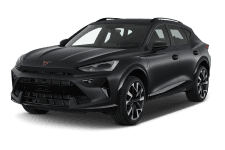 Fahrzeugvorschau von undefined CUPRA Formentor 2.0 TSI 195kW VZ DSG