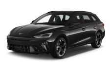Fahrzeugvorschau von undefined CUPRA Leon 2.0 TDI 110kW DSG Sportstourer