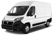 Fahrzeugvorschau von undefined Fiat Ducato Normal Kastenwagen