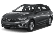 undefined Fiat Tipo Kombi