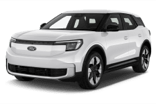 Fahrzeugvorschau von undefined Ford Explorer Extended Range 77kWh RWD Premium