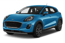 Fahrzeugvorschau von undefined Ford Puma 1,0 EcoBoost Hybrid 92kW Sound Edit Auto