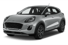 Fahrzeugvorschau von undefined Ford Puma 1,0 EcoBoost Hybrid 92kW Sound Edit Auto