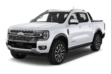 Fahrzeugvorschau von undefined Ford Ranger 3.0 EcoBlue 177kW DoKa e-4WD Wildtrak At