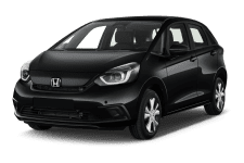 Fahrzeugvorschau von undefined Honda Jazz 1.5 i-MMD Hybrid Crosstar Advance
