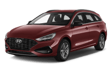 Fahrzeugvorschau von undefined Hyundai i30 1.5 T-GDI Hybrid N Line DCT
