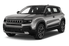 Fahrzeugvorschau von undefined Jeep Avenger 1.2 DCT6 e-Hybrid Summit
