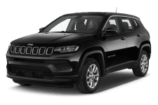 undefined Jeep Compass