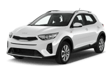 Fahrzeugvorschau von undefined Kia Stonic 1.0 T-GDI 100 48V Spirit DCT7