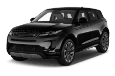 Fahrzeugvorschau von undefined Land Rover Range Rover Evoque Plug-In-Hybrid