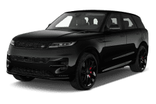 Fahrzeugvorschau von undefined Land Rover Range Rover Sport Plug-in-Hybrid 